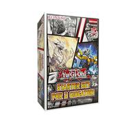 YU-GI-OH Starter Set per 2 Giocatori (1a Edizione - ITA) Konami