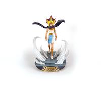 First4Figures Statua Yu-Gi-Oh Pharaoh Atem 29 cm