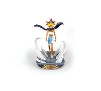 First4Figures Statua Yu-Gi-Oh Pharaoh Atem 29 cm