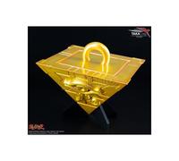 Yu-gi-oh! Statua The Millenium Puzzle 18 Cm Taka Corp Studio