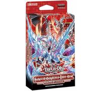YU-GI-OH! Struttura Deck: Albaz Strike