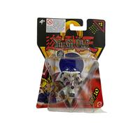 Yu-Gi-Oh- summoned skull Mini figures 2” Serie 1 10/10