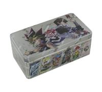 Yu-gi-oh! TCG: 25 anniversario Dueling Mirrors Tin