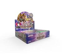 Konami Yu-gi-oh! Battles Of Legend Card Game Bambini