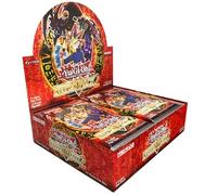 Yu-Gi-Oh TCG Booster Box RETRO PACK 2 - ENG ENGLISH