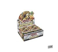 Box FORZA DIMENSIONALE / Dimensional Force DIFO ITA • YUGIOH ANDYCARDS