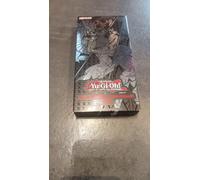Yu-Gi-Oh! TCG - I DECK MODERNI LEGGENDARI 2026 - ITA