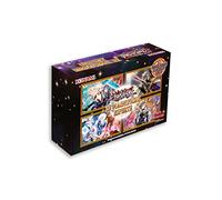 YU-GI-OH! TCG - LE MAGNIFICHE ESPERTE - ITA