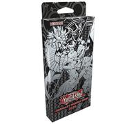 YU-GI-OH! TCG - LEGENDARY MODERN DECKS 2026 - ENG