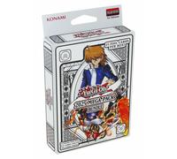 Yu-Gi-Oh TCG: Pacchetto Mega 2025