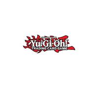 Yu-Gi-Oh TCG Phantom Revenge Booster German Version Konami