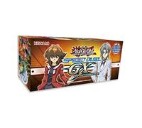 YU-GI-OH! TCG - SPEED DUEL GX: COFANETTO ACCADEMIA DEL DUELLANTE - ITA