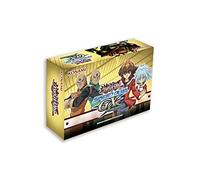 Speed Duel GX: Cofanetto Esami Paradox SGX2 Yugioh ITA