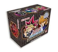 yu gi oh speed duel strade della città dei duelli box con deck yugioh ita sealed