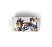 Yugioh Tin 25th Anniversario Specchi Duellanti Dueling Mirrors 2024 ITA