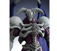 Yu-Gi-Oh Pop Up Parade SP PVC Statue Summoned Skull L Size 22 cm pre order