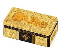 Yu-Gi-Oh TCG: 2021 Tin of Ancient Battles