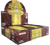 YU-GI-OH! - Trading Card Collector's Set, Color (QCBD)