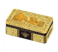 Yugioh Mega Stagno 2021 Of Antica Battles - 1. Edizione - Nuovo & Originale