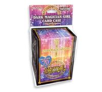 YU-GI-OH! TRADING CARD GAME Dark Magician Girl Card Case
