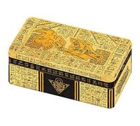 Yu-Gi-Oh! TRADING CARD GAME Tin delle Battaglie Antiche 2021 - ita