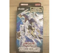 Yu-gi-oh Vittorie Brillanti Edizione Speciale