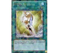 Yu-Gi-Oh! - Vylon Material (DT05-EN045) - Duel Terminal 5 - 1st Edition - Rare