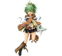 Yu-Gi-Oh Wynn The Wind Incantatore Scheda Gioco Monster Figura Raccolta Pv186
