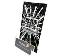 Yu-Gi-Oh Yugioh Limit Over Special Pack Vol.1 Promo Giapponese Sigillato in ...