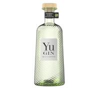 Yu Gin