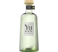 Yu Gin France 70 cl