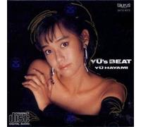 Yu Hayami - Yu S Beat