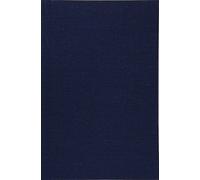 Yu Lu The Old Man Who Does as He Pleases (Copertina rigida)