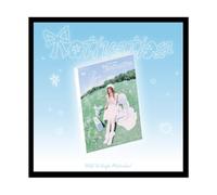 YU-Qi Motivation 1st Single Album (CD Only, No Poster)