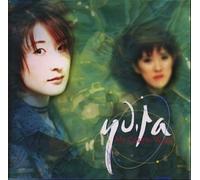 Yu-Ra - My Cosmic Wave