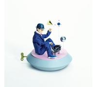 YU SAKAI - How's it going?(初回生産限定盤)(DVD付)