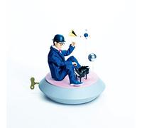 Yu Sakai - How'S It Going
