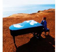 Yu Sakai - Kimi to Boku No Banka