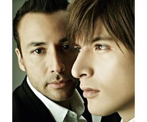 YU SHIROTA FEAT. HOWIE D - WORTH FIGHTING FOR(+DVD)