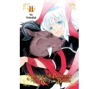 Yu Tomofuji Lys Blakeslee Sacrificial Princess and the King of Bea (Tascabile)