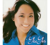 Yu Ya - Idol Miracle Bible Series