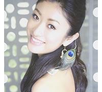 Yu Yamada - Fly So High