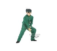 Banpresto DXF YuYu Hakusho Yusuke Urameshi
