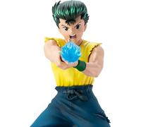 Yu Yu Hakusho: ABYstyle - Yusuke (Figure) -