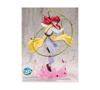 Yu Yu Hakusho Artfx J Statua 1/8 Kurama Ver.2 24 Cm Kotobukiya