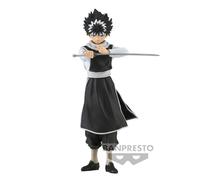 Yu Yu Hakusho: Banpresto - Dxf Hiei - 30Th Anniversary - AA.VV.