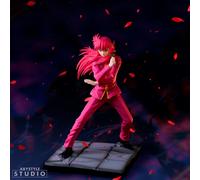 ABYstyle Studio - YU YU Hakusho Statuetta Kurama