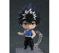 Goodsmile YU YU Hakusho Hiei - Figura Nendoroid 10 cm