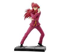 ABYstyle Studio - YU YU Hakusho Statuetta Kurama