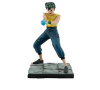 Yu Yu Hakusho Yusuke - Anime Manga